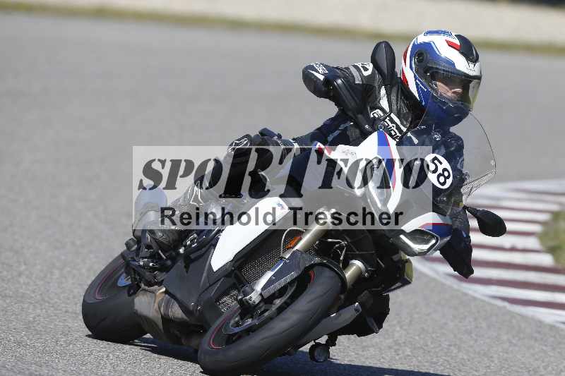 /01 02.04.2026 MAZ ADR/Gruppe gelb Gruppe gruen/58